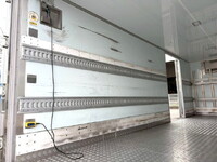 HINO Ranger Refrigerator & Freezer Truck 2KG-FD2ABA 2023 157,350km_9