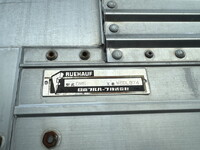 ISUZU Forward Aluminum Wing SKG-FRR90T2 2012 379,351km_11