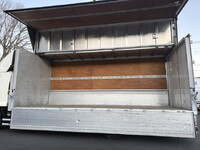 ISUZU Forward Aluminum Wing SKG-FRR90T2 2012 379,351km_12