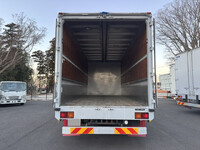 ISUZU Forward Aluminum Wing SKG-FRR90T2 2012 379,351km_13