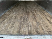 ISUZU Forward Aluminum Wing SKG-FRR90T2 2012 379,351km_14