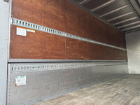 ISUZU Forward Aluminum Wing SKG-FRR90T2 2012 379,351km_15