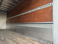 ISUZU Forward Aluminum Wing SKG-FRR90T2 2012 379,351km_16