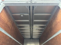 ISUZU Forward Aluminum Wing SKG-FRR90T2 2012 379,351km_17