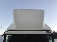 ISUZU Forward Aluminum Wing SKG-FRR90T2 2012 379,351km_19