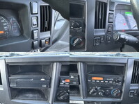 ISUZU Forward Aluminum Wing SKG-FRR90T2 2012 379,351km_20