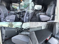 ISUZU Forward Aluminum Wing SKG-FRR90T2 2012 379,351km_21