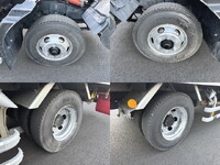 ISUZU Forward Aluminum Wing SKG-FRR90T2 2012 379,351km_22