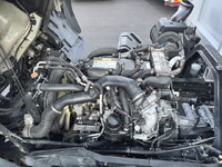 ISUZU Forward Aluminum Wing SKG-FRR90T2 2012 379,351km_23