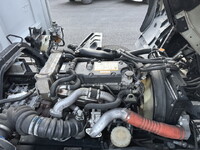 ISUZU Forward Aluminum Wing SKG-FRR90T2 2012 379,351km_24