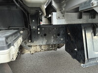 ISUZU Forward Aluminum Wing SKG-FRR90T2 2012 379,351km_25