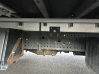 ISUZU Forward Aluminum Wing SKG-FRR90T2 2012 379,351km_26