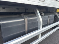 ISUZU Forward Aluminum Wing SKG-FRR90T2 2012 379,351km_27