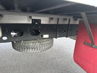 ISUZU Forward Aluminum Wing SKG-FRR90T2 2012 379,351km_28