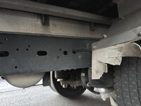 ISUZU Forward Aluminum Wing SKG-FRR90T2 2012 379,351km_29