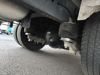 ISUZU Forward Aluminum Wing SKG-FRR90T2 2012 379,351km_30