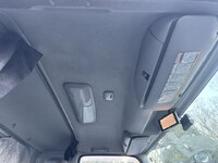 ISUZU Forward Aluminum Wing SKG-FRR90T2 2012 379,351km_32