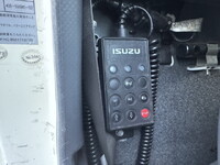 ISUZU Forward Aluminum Wing SKG-FRR90T2 2012 379,351km_33