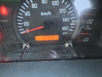 ISUZU Forward Aluminum Wing SKG-FRR90T2 2012 379,351km_34