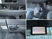 ISUZU Forward Aluminum Wing SKG-FRR90T2 2012 379,351km_35