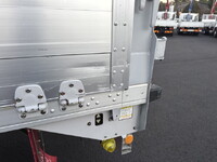 ISUZU Forward Aluminum Wing SKG-FRR90T2 2012 379,351km_36