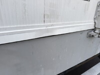 ISUZU Forward Aluminum Wing SKG-FRR90T2 2012 379,351km_37