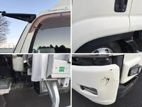 ISUZU Forward Aluminum Wing SKG-FRR90T2 2012 379,351km_40
