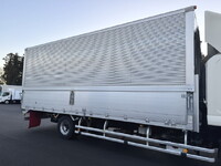 ISUZU Forward Aluminum Wing SKG-FRR90T2 2012 379,351km_7