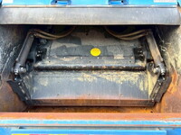 HINO Ranger Garbage Truck QKG-FJ7JGAA 2018 250,240km_10