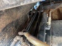 HINO Ranger Garbage Truck QKG-FJ7JGAA 2018 250,240km_11