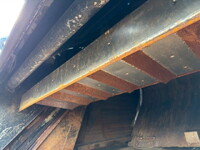 HINO Ranger Garbage Truck QKG-FJ7JGAA 2018 250,240km_14