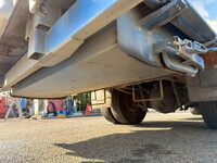 HINO Ranger Garbage Truck QKG-FJ7JGAA 2018 250,240km_19