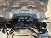 HINO Ranger Garbage Truck QKG-FJ7JGAA 2018 250,240km_28