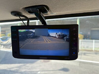 HINO Ranger Garbage Truck QKG-FJ7JGAA 2018 250,240km_29