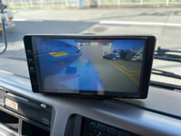 HINO Ranger Garbage Truck QKG-FJ7JGAA 2018 250,240km_30