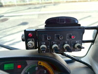 HINO Ranger Garbage Truck QKG-FJ7JGAA 2018 250,240km_31