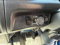 HINO Ranger Garbage Truck QKG-FJ7JGAA 2018 250,240km_32