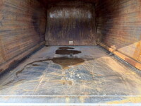 HINO Ranger Garbage Truck QKG-FJ7JGAA 2018 250,240km_8