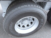 Others Others Gull Wing Trailer TF28H7B2 (KAI)  0km_10