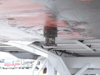 Others Others Gull Wing Trailer TF28H7B2 (KAI)  0km_11