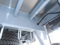 Others Others Gull Wing Trailer TF28H7B2 (KAI)  0km_12