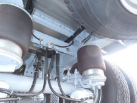 Others Others Gull Wing Trailer TF28H7B2 (KAI)  0km_13