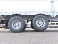 Others Others Gull Wing Trailer TF28H7B2 (KAI)  0km_16