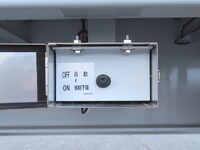 Others Others Gull Wing Trailer TF28H7B2 (KAI)  0km_18