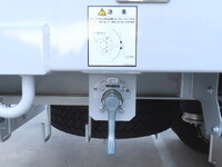 Others Others Gull Wing Trailer TF28H7B2 (KAI)  0km_19