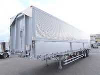 Others Others Gull Wing Trailer TF28H7B2 (KAI)  0km_1