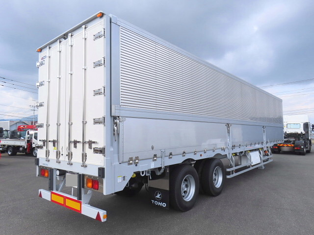 Others Gull Wing Trailer_2