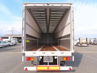 Others Others Gull Wing Trailer TF28H7B2 (KAI)  0km_20