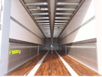 Others Others Gull Wing Trailer TF28H7B2 (KAI)  0km_21