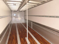 Others Others Gull Wing Trailer TF28H7B2 (KAI)  0km_22